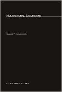 Multinational Excursions