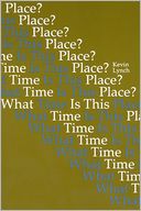 What Time is this Place?
