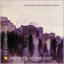 Journey to the East