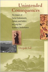   Performance, (0262621541), Deepak Lal, Textbooks   