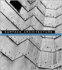 download Surface Architecture book