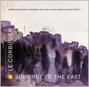 Journey to the East
