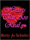 Hearts That Are Real