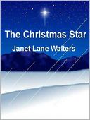 The Christmas Star