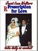 Prescription For Love