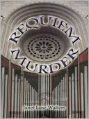 Requiem Murder [Book 2 of the Katherine Miller Mysteries]
