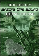 Holding the Line