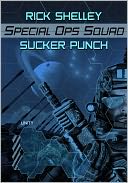 Sucker Punch