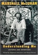 Understanding Me: Lectures and Interviews