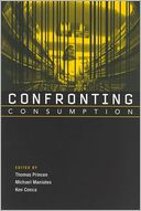 Confronting Consumption