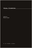 Visual Cognition