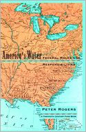America's Water: Federal Roles and Responsibilities