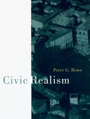 Civic Realism
