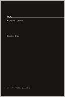download Ada : A Life and a Legacy book