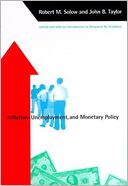 Inflation, Unemployment, and Monetary Policy