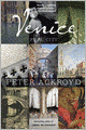 Venice: Pure City