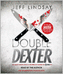 Double Dexter (Dexter Series #6)