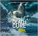 Death Cure, the (Lib)(CD)