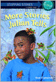 More Stories Julian Tells