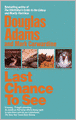Last Chance to See