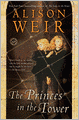 The Princes in the Tower