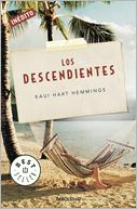 Los Descendientes (The Descendants)