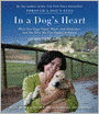 In a Dog's Heart: What Our Dogs Need, Want, and Deserve--and the Gifts We Can Expect in Return