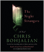 The Night Strangers