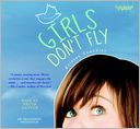 Girls Don't Fly (Lib)(CD)