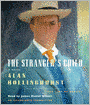 The Stranger's Child