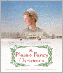 A Plain and Fancy Christmas