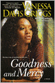 Goodness and Mercy