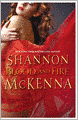 Blood and Fire