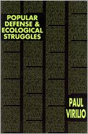 Popular Defense and Ecological Struggles