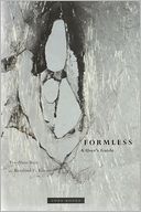 Formless: A User's Guide