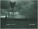 La Jetée: ciné-roman