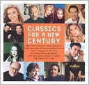 Classics for a New Century: CD Cover