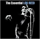 The Essential Lou Reed
