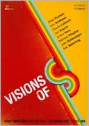 Visions of Eight - the Olympics of Motion Picture Achievement