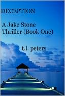 download Deception, A Jake Stone Thriller (Book One) book