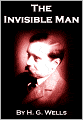 The Invisible Man