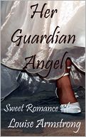 Her Guardian Angel