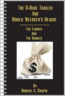 download The U-Haul Trailer & Doolie Weencer's Hearse book