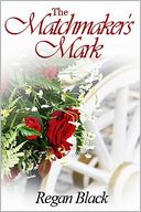 The Matchmaker's Mark