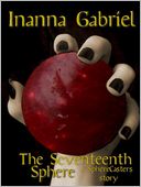 The Sevententh Sphere