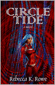 Circle Tide