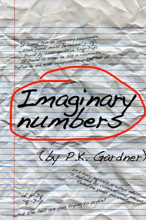 Imaginary Numbers