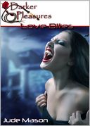 Love Bites