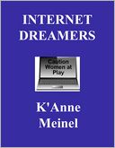 Internet Dreamers