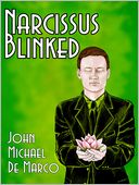 Narcissus Blinked